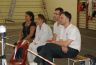 journee-des-arts-martiaux-St-laurent-en-Royans-12-09-2015_55.jpg