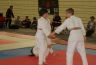 journee-des-arts-martiaux-St-laurent-en-Royans-12-09-2015_57.jpg