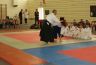 journee-des-arts-martiaux-St-laurent-en-Royans-12-09-2015_60.jpg