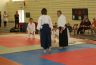 journee-des-arts-martiaux-St-laurent-en-Royans-12-09-2015_61.jpg