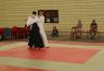 journee-des-arts-martiaux-St-laurent-en-Royans-12-09-2015_69.jpg