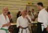 journee-des-arts-martiaux-St-laurent-en-Royans-12-09-2015_74.jpg