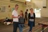 journee-des-arts-martiaux-St-laurent-en-Royans-12-09-2015_75.jpg