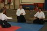 journee-des-arts-martiaux-St-laurent-en-Royans-12-09-2015_79.jpg