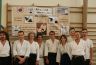 journee-des-arts-martiaux-St-laurent-en-Royans-12-09-2015_81.jpg