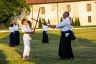 entrainement-a-Beauvoir-2015_17.jpg