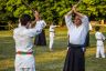entrainement-a-Beauvoir-2015_18.jpg