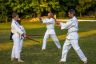 entrainement-a-Beauvoir-2015_19.jpg