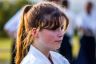 entrainement-a-Beauvoir-2015_21.jpg