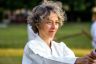 entrainement-a-Beauvoir-2015_23.jpg