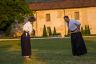 entrainement-a-Beauvoir-2015_25.jpg