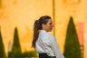 entrainement-a-Beauvoir-2015_26.jpg