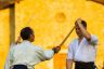 entrainement-a-Beauvoir-2015_27.jpg