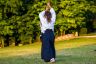 entrainement-a-Beauvoir-2015_29-1-.jpg
