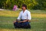 entrainement-a-Beauvoir-2015_31.jpg
