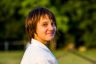 entrainement-a-Beauvoir-2015_33.jpg