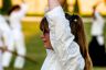 entrainement-a-Beauvoir-2015_34.jpg