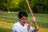 entrainement-a-Beauvoir-2015_35.jpg