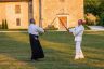 entrainement-a-Beauvoir-2015_40.jpg