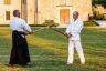 entrainement-a-Beauvoir-2015_41.jpg