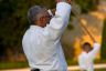 entrainement-a-Beauvoir-2015_43.jpg