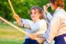entrainement-a-Beauvoir-2015_44.jpg