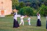 entrainement-a-Beauvoir-2015_46.jpg