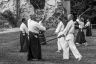entrainement-a-Beauvoir-2015_48.jpg