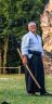 entrainement-a-Beauvoir-2015_50.jpg
