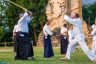 entrainement-a-Beauvoir-2015_51.jpg