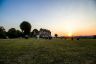 entrainement-a-Beauvoir-2015_57.jpg