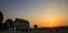 entrainement-a-Beauvoir-2015_58.jpg