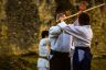 entrainement-a-Beauvoir-2015_67.jpg