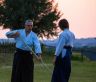 entrainement-a-Beauvoir-2015_68.jpg