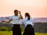 entrainement-a-Beauvoir-2015_69.jpg