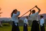 entrainement-a-Beauvoir-2015_70.jpg