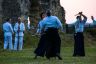 entrainement-a-Beauvoir-2015_72.jpg