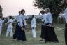 entrainement-a-Beauvoir-2015_76.jpg