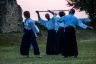 entrainement-a-Beauvoir-2015_77.jpg