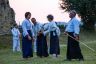entrainement-a-Beauvoir-2015_78.jpg