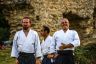 entrainement-a-Beauvoir-2015_81.jpg