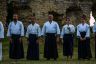 entrainement-a-Beauvoir-2015_85.jpg