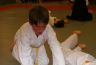 remise-de-diplome-de-Ludo-09-10-2015_02.jpg