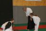 remise-de-diplome-de-Ludo-09-10-2015_03.jpg