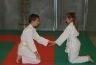 remise-de-diplome-de-Ludo-09-10-2015_04.jpg