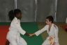 remise-de-diplome-de-Ludo-09-10-2015_07.jpg