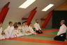 remise-de-diplome-de-Ludo-09-10-2015_12.jpg