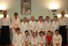 remise-de-diplome-de-Ludo-09-10-2015_18.jpg