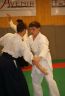 remise-de-diplome-de-Ludo-09-10-2015_31.jpg