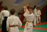 remise-de-diplome-de-Ludo-09-10-2015_32.jpg